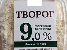 Госдума приняла закон о праве фермеров строить жилой дом на своем участке
