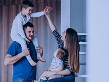 План по предоставлению жилья молодежи перевыполнен