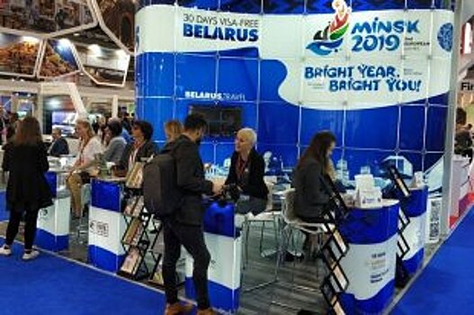 Кто стал союзником Прометея накануне II Европейских игр