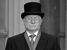 Умер один из самых известных шпионов XX века