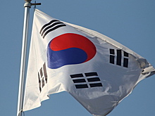 Стало известно, что южнокорейский наемник погиб в зоне СВО на Украине