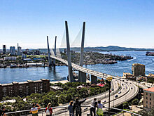 30 июня и 1 июля во Владивостоке пройдёт гастро-туристический форум «HoReCa 2023»