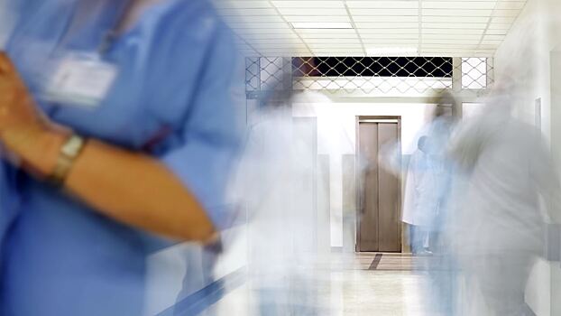День безопасности пациента: как правильно выбрать врача в частной клинике