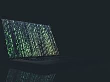 GeekUniversity запустил факультет по аналитике данных