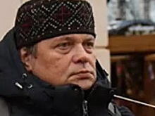 Нижегородского активиста задержали за дискредитацию ВС РФ