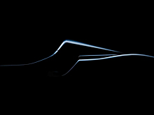 Ferrari анонсировала загадочную «открытую» новинку