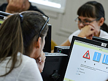 Водителям автобусов и грузовиков хотят ужесточить правила получения прав
