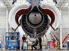Гендиректор Airbus подтвердил намерение создать «европейского чемпиона» в космосе