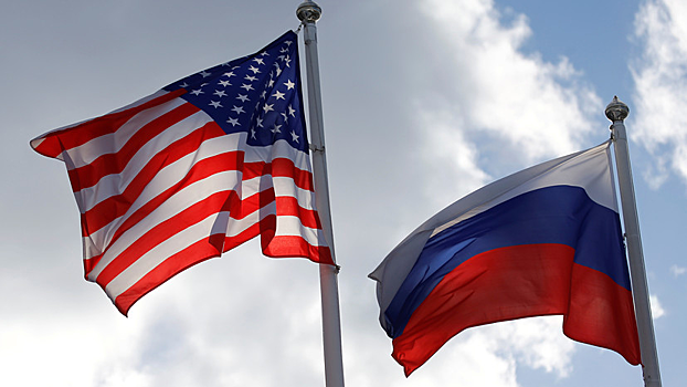 В Вашингтоне рассказали об отношении США и РФ к СНВ-3