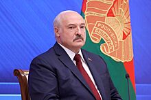 Лукашенко: Ядерное оружие в Беларуси никогда не будет применено, но оно должно быть