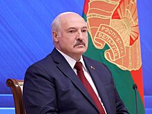 Лукашенко: Ядерное оружие в Беларуси никогда не будет применено, но оно должно быть