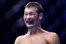 Шавкат Рахмонов — Стивен Томпсон, прогноз на бой UFC 17 декабря 2023, где смотреть онлайн бесплатно, прямая трансляция