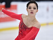 "Такого количества негатива я не ждала"