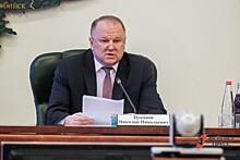 Цуканов пообещал разобраться в ситуации с изъятием детей у девушки-почтальона