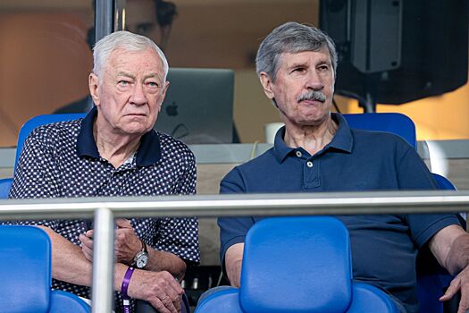 «Для нашей команды это игра совсем другого уровня». Игнатьев — о матче России с Камеруном