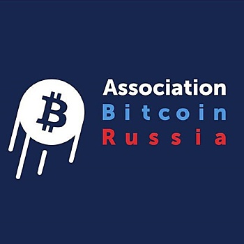Руфат Абясов: «2019-й год будет определяющим для криптовалют»