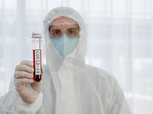 В Ростовской области больной коронавирусом сотрудник медучреждения нарушил режим самоизоляции