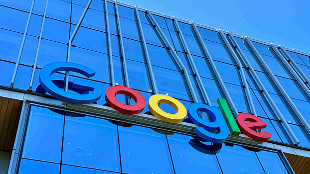 Anthropic ведет переговоры с Google о многомиллиардной сделке