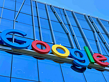 Anthropic ведет переговоры с Google о многомиллиардной сделке