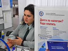 В Госдуме объяснили налоговые проверки блогеров