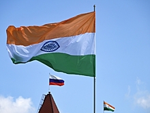 В Индии задержали три танкера за контрабанду нефти