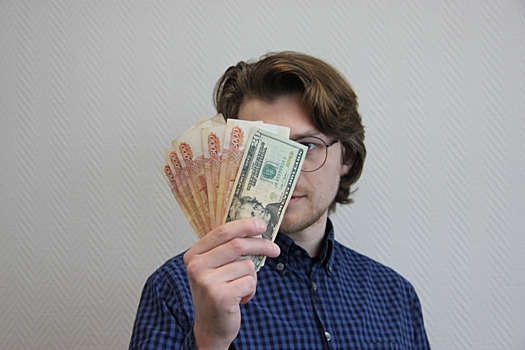 Россиянам назвали самые высокооплачиваемые профессии в 2025 году