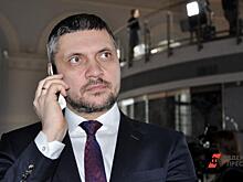 Зачем губернатор Забайкалья угрожал принудительной вакцинацией