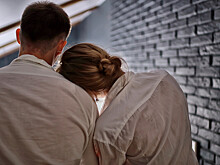 Можно ли простить измену второй половинки