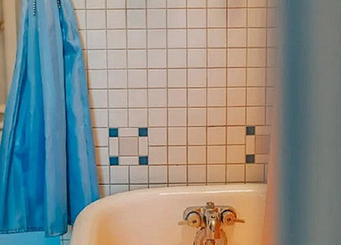 В Тольятти при содействии системы "Инцидент Менеджмент" отрегулировали систему горячего водоснабжения