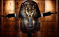 Раскрыта тайна «проклятия» фараона Тутанхамона