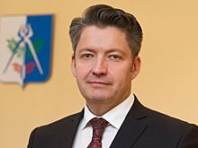 Экс-главу Ижевска Олега Бекмеметьева вернули под домашний арест
