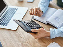 В Удмуртии на треть уменьшилось количество нарушений в сфере госзакупок