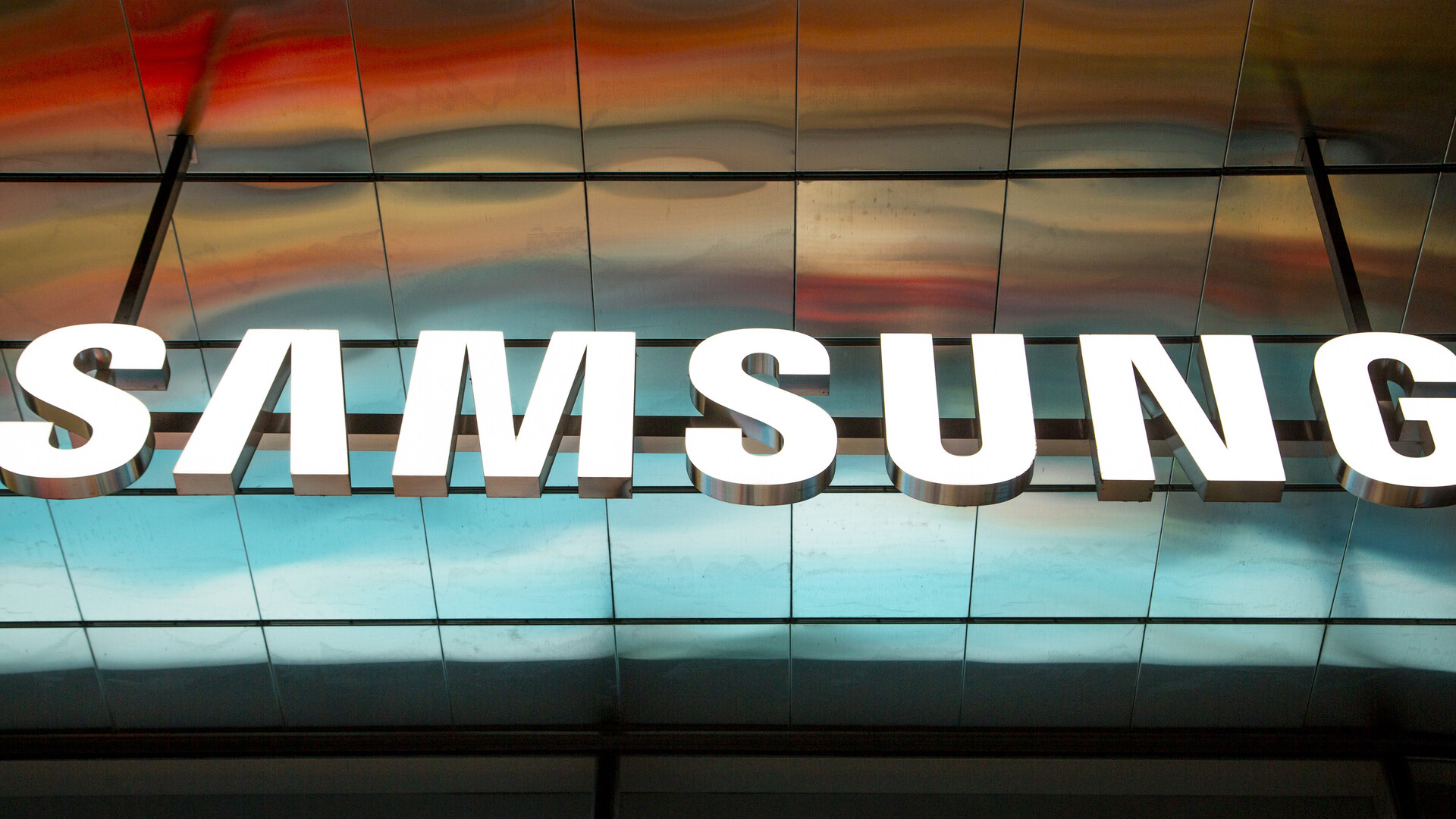Samsung объявила о прорыве, который спасет от внезапных обмороков
