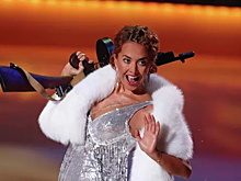 Наталья Фриске озвучила последнюю просьбу Жанны