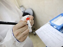 «Потенциальная угроза»: почему ПЦР-тесты не выявляют наличие COVID-19