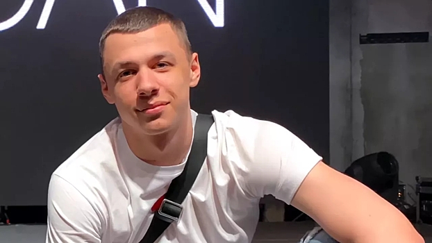 Росгвардия опровергла привилегированную службу рэпера Macan — рядового Косолапова