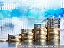 Экономисты: Мировая рецессия откладывается