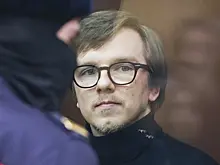 Мосгорсуд изменил сроки фигурантам дела о вымогательстве у главы «Ростеха»