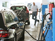 Европа отказывается от запрета ДВС после 2035 года