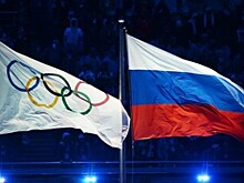 В Польше о реакции россиян на условия участия в ОИ: никому не понравится бегать под белым флагом