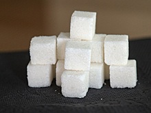 Эксперт Березнюк спрогнозировал снижение цен на сахар на 2-5% в конце сентября