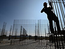 Объем ввода жилья в Казахстане за 9 месяцев вырос на 10,2%