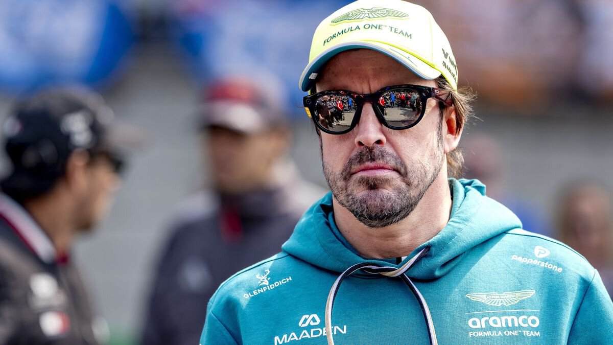 �����&nbsp; �� �� ���� �������� �� ������ ������ � �����: �������� 20 ������. ������� ������� ������ ���� ����� �������� ������