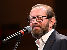 Константин Хабенский ответил на сообщения о своей госпитализации