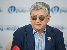 Тихонов резко высказался о Клебо и норвежских лыжниках