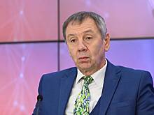 В России порассуждали о дважды взятой под контроль ЛНР