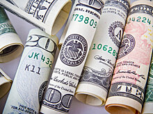 Доллар может подорожать до 75 рублей уже в августе