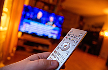 Телеканалы должны будут увеличить число передач и фильмов о традиционных ценностях
