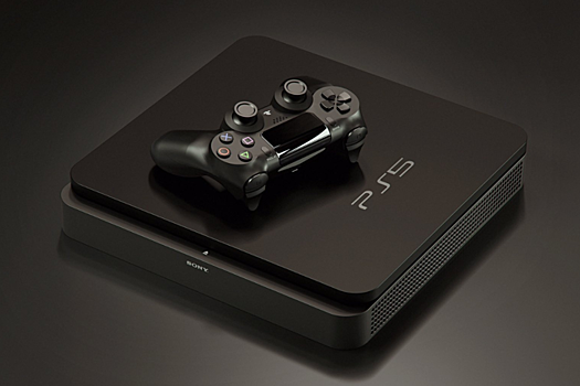 Эксперт спрогнозировал PlayStation 5 меньшую популярность в сравнении с PlayStation 4