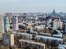 Рынок недвижимости вступает в голодный год